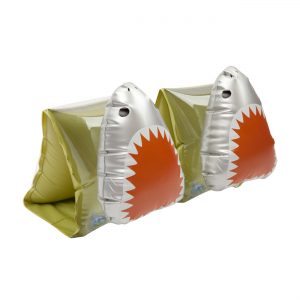 Sunnylife – narukvice za plivanje Morski pas