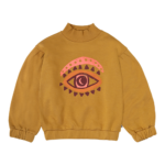 Ammehoela – sweater AVA