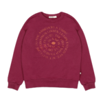 Ammehoela – sweater Rocky