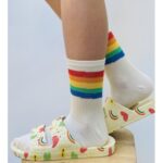 Dječje čarape SOCKS FULL