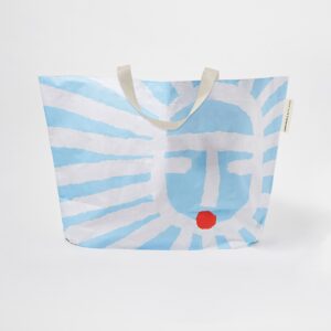 Sunnylife – torba & toaletna torbica