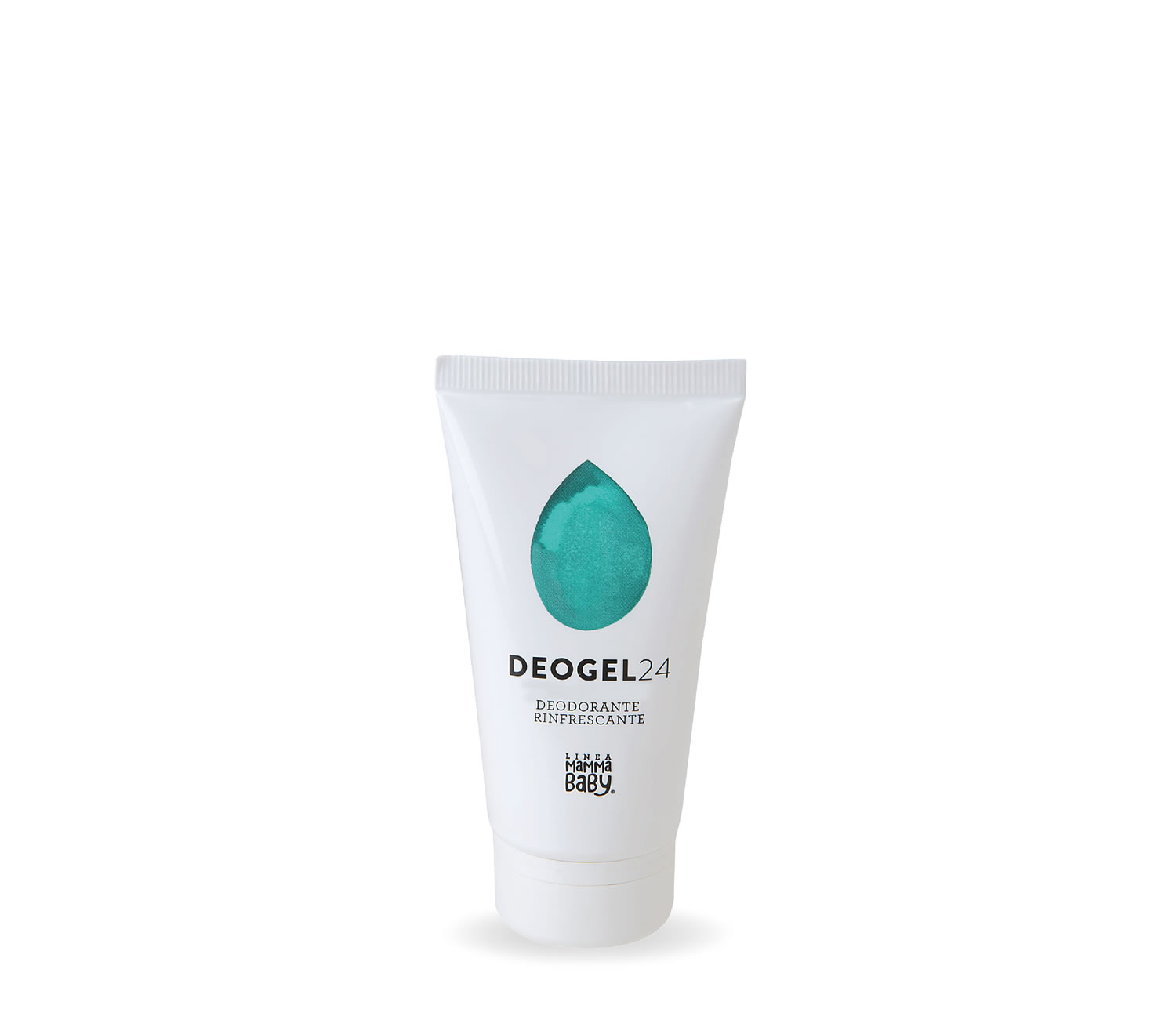 Linea MammaBaby Deogel